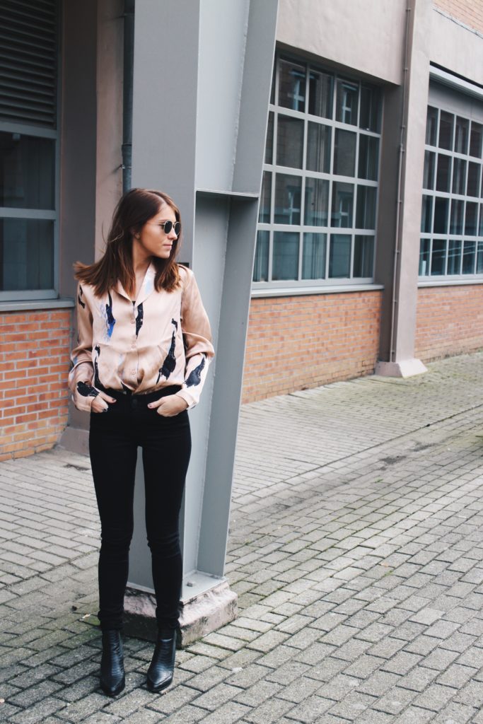 a-new-jacket simone daemen maastricht fashion mode blog minimum